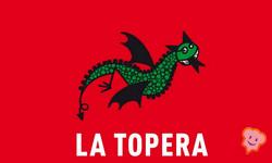 Restaurante La Topera