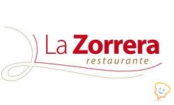 Restaurante La Zorrera