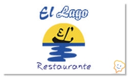 Restaurante el Lago