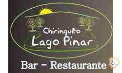 Restaurante Lago Pinar
