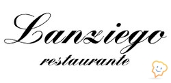 Restaurante Lanziego