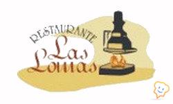 Restaurante Las Lomas