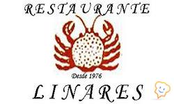 Restaurante Linares