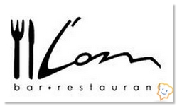 Restaurante Lom