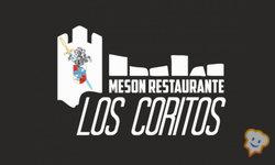 Restaurante Los Coritos