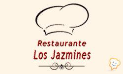 Restaurante Los Jazmines