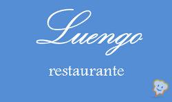Restaurante Luengo