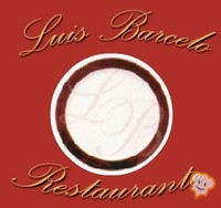 Restaurante Luis Barceló
