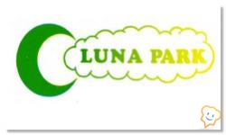 Restaurante Luna Park