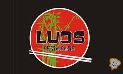 Restaurante Luos
