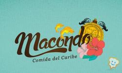 Restaurante Macondo