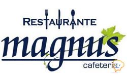 Restaurante Magnus