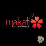 Restaurante Makati