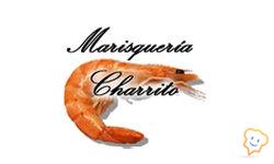 Restaurante Marisquería Charrito