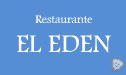 Restaurante Marísquería el Edén