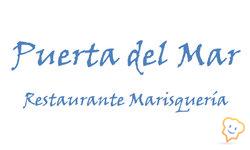 Restaurante Restaurante-Marisquería Puerta del Mar