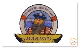 Restaurante Maristo