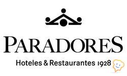 Restaurante Marmitia Parador de Cardona