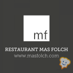 Restaurante Mas Folch