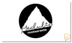 Restaurante Medulio