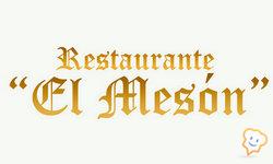 Restaurante el Mesón