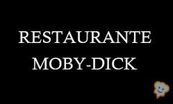 Restaurante Moby Dick