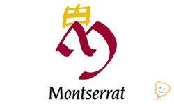Restaurante Montserrat