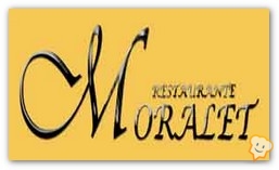 Restaurante Moralet