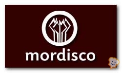 Restaurante Mordisco