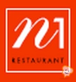 Restaurante N1