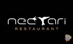 Restaurante Nectari