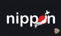 Restaurante Nippon
