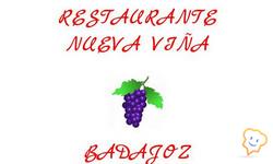 Restaurante Nueva Viña