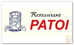 Restaurante Patoi