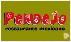 Restaurante Pendejo