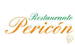 Restaurante Pericón