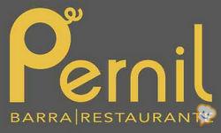 Restaurante Pernil