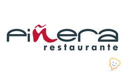 Restaurante Piñera