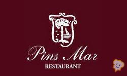Restaurante Pins Mar