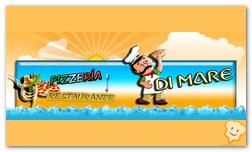 Restaurante Pizzeria Di Mare