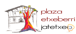 Restaurante Plaza Etxeberri