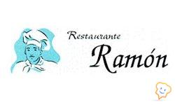 Restaurante Ramón
