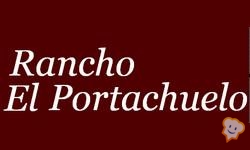 Restaurante Rancho el Portachuelo