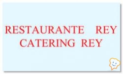 Restaurante Rey
