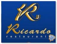 Restaurante Ricardo