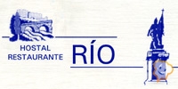 Restaurante Rio