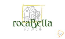 Restaurante Rocabella