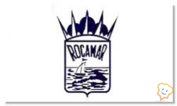 Restaurante Rocamar