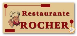 Restaurante Rocher