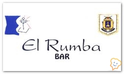 Restaurante el Rumba